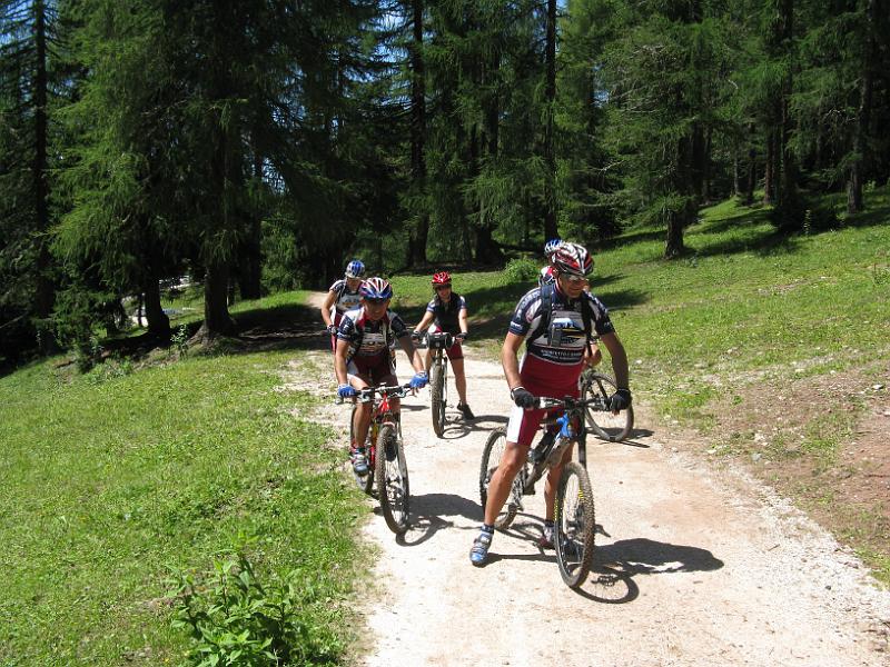 DOLOMITI2009 (61).JPG
